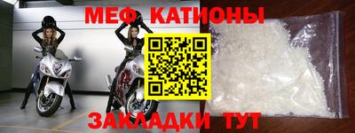 apvp Бугуруслан