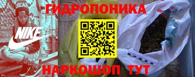 apvp Бугуруслан