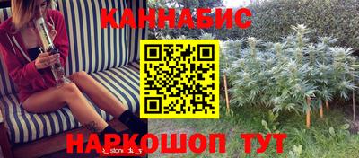 марки nbome Будённовск